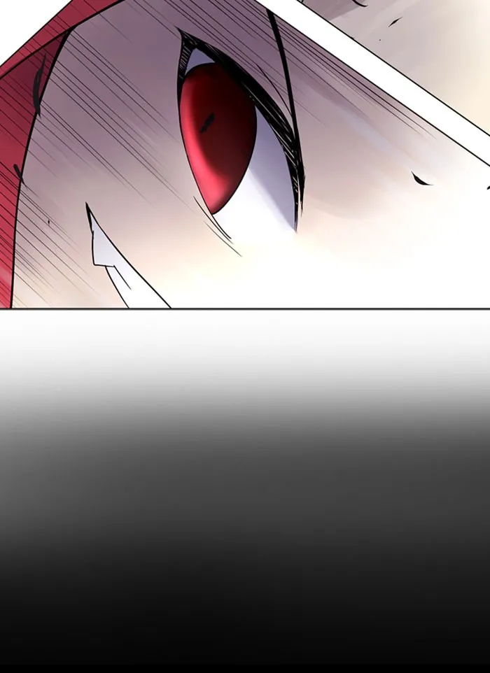 SOUL CARTEL Chapter 9 page 10 - 