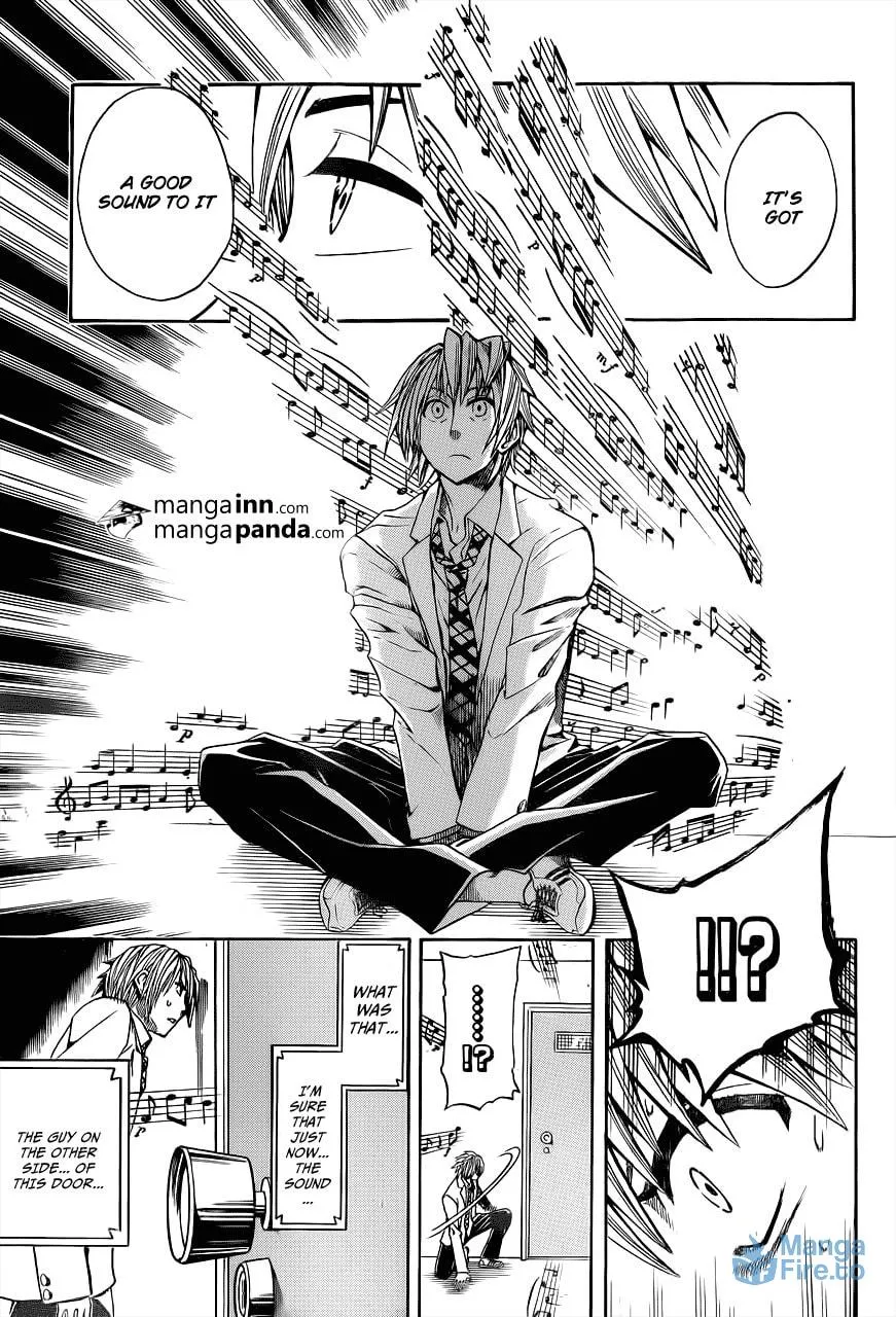 Read Soul Catcher(S) chapter 1 image 14 on Lezhin