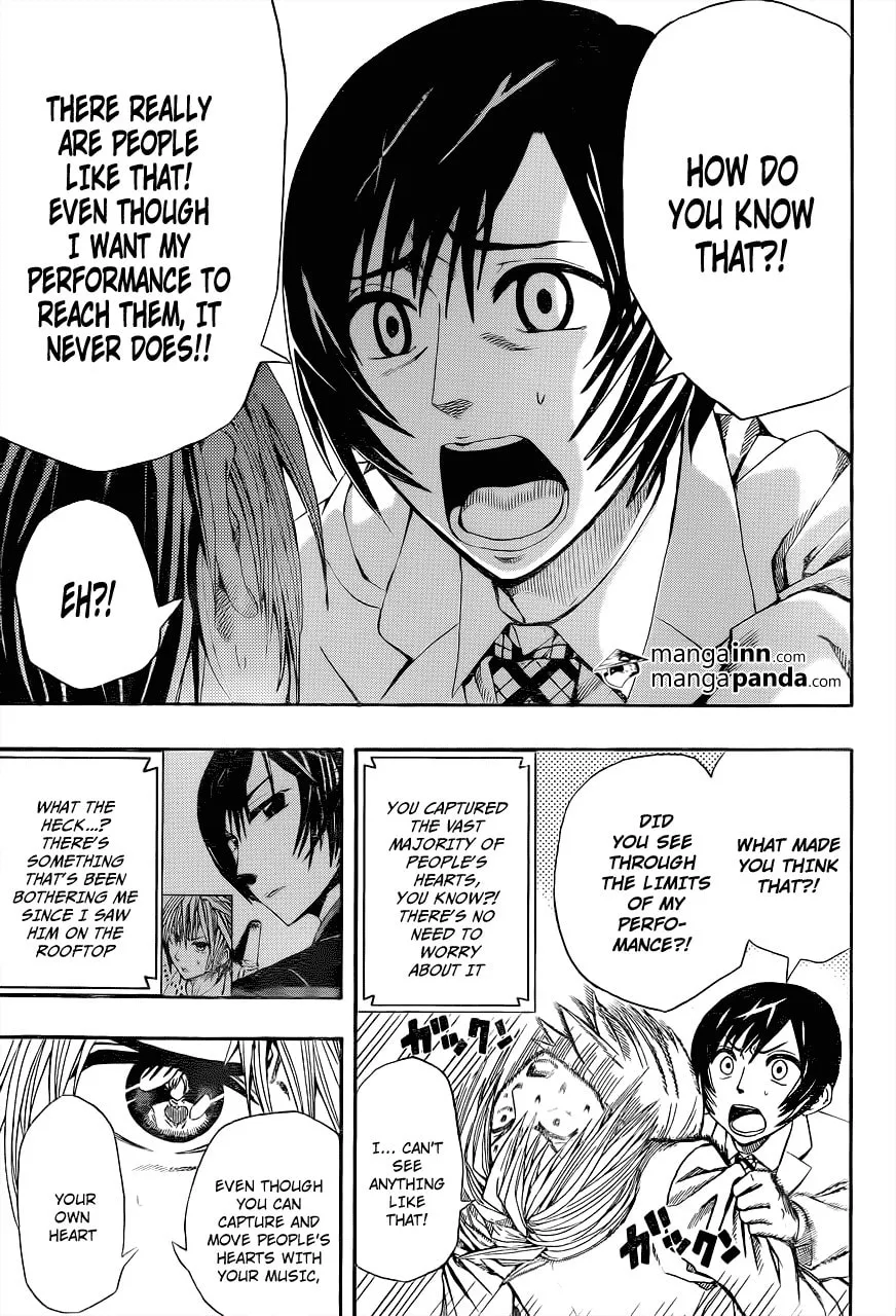 Read Soul Catcher(S) chapter 1 image 25 on Lezhin