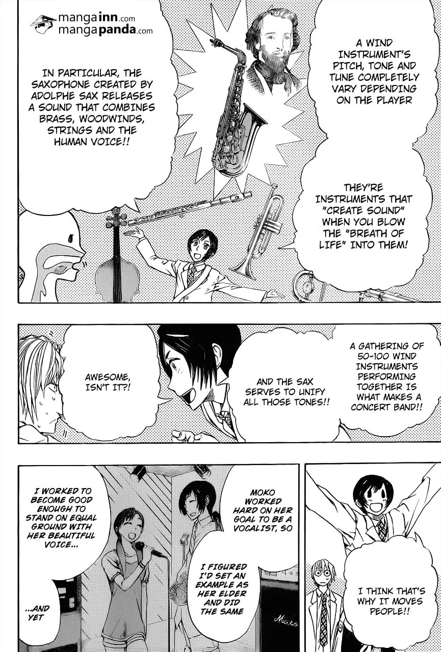 Read Soul Catcher(S) chapter 1 image 30 on Lezhin