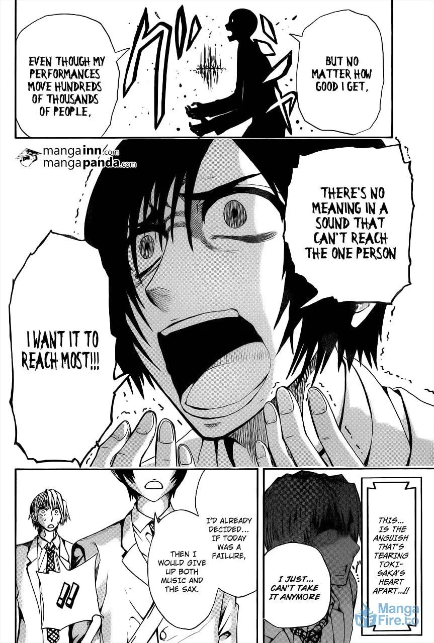 Read Soul Catcher(S) chapter 1 image 32 on Lezhin