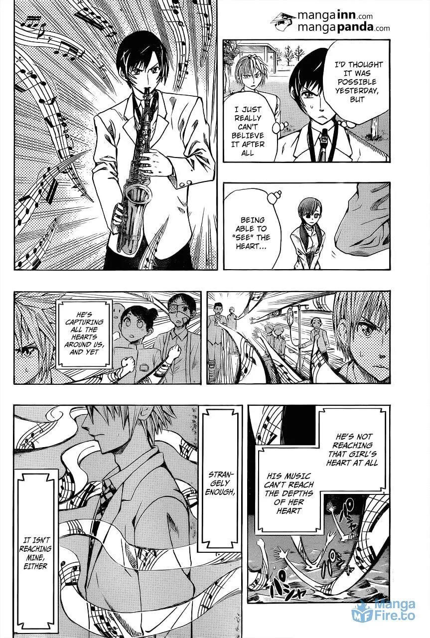 Read Soul Catcher(S) chapter 1 image 38 on Lezhin