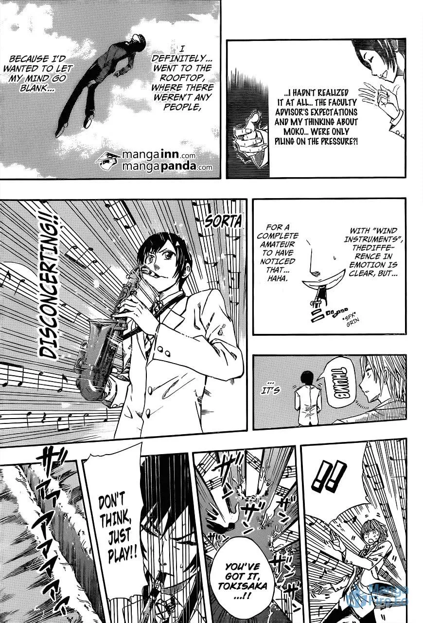Read Soul Catcher(S) chapter 1 image 41 on Lezhin