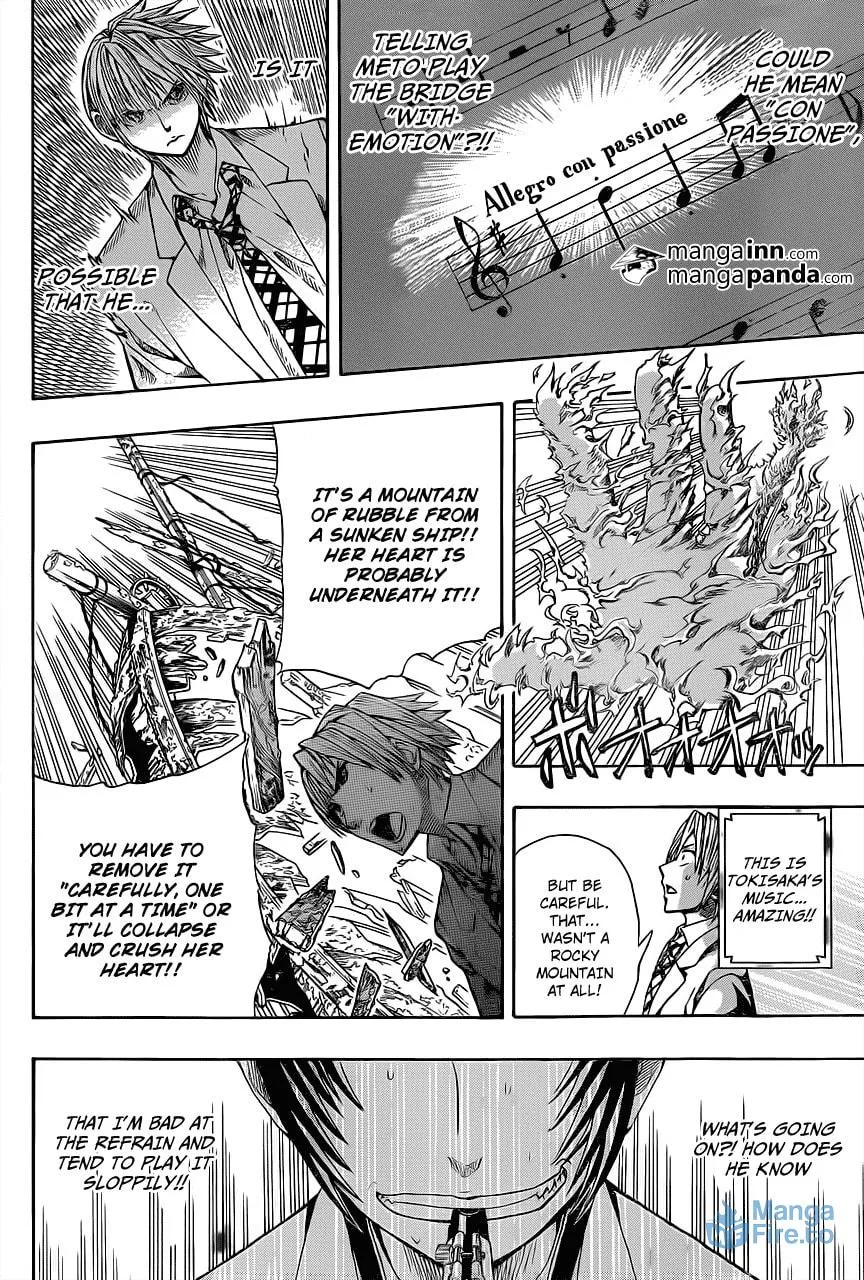 Read Soul Catcher(S) chapter 1 image 44 on Lezhin
