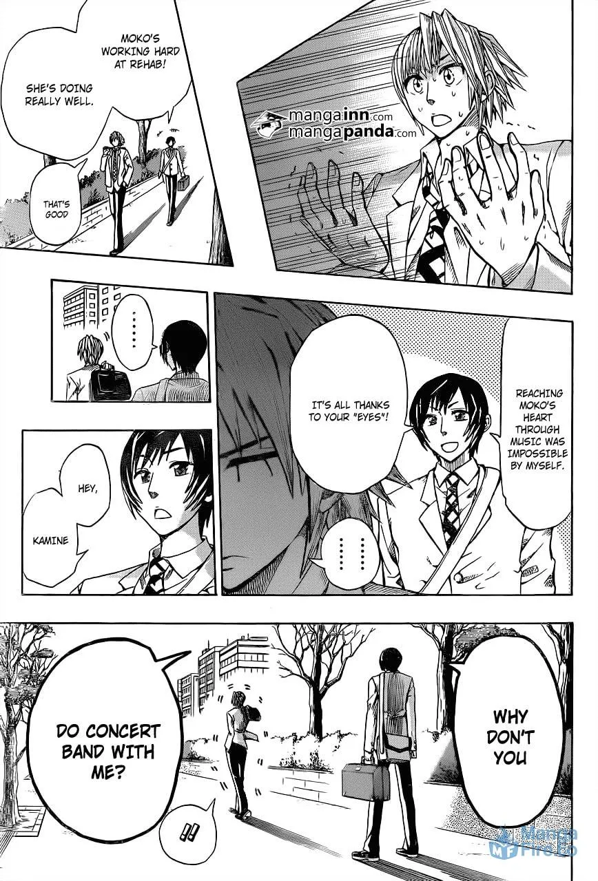 Read Soul Catcher(S) chapter 1 image 50 on Lezhin