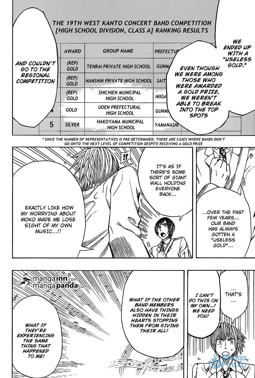 Read Soul Catcher(S) chapter 1 image 53 on Lezhin