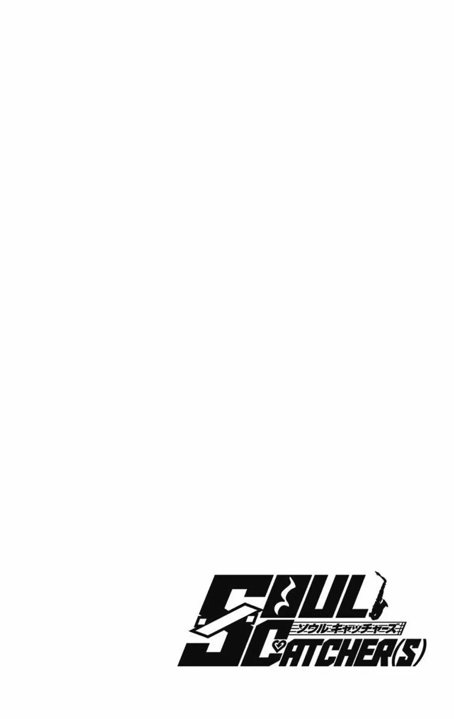 Read Soul Catcher(S) chapter 1 image 7 on Lezhin