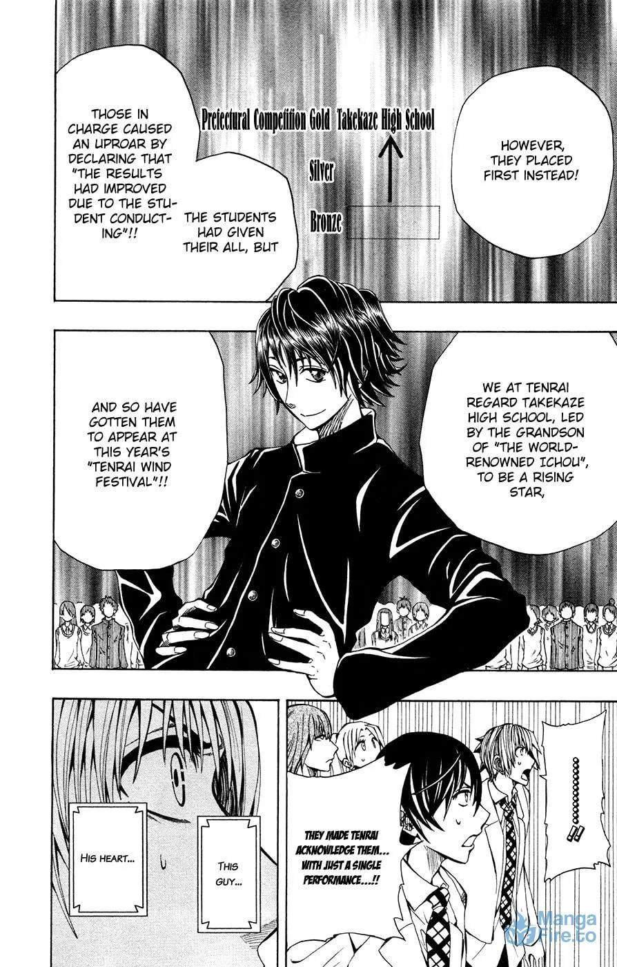 Read Soul Catcher(S) chapter 10 image 8 on Lezhin