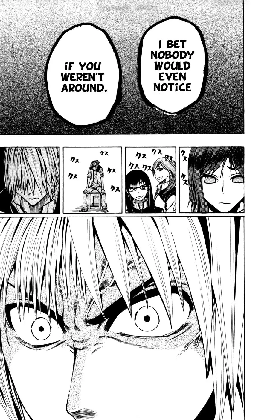 Read Soul Catcher(S) chapter 12 image 19 on Lezhin