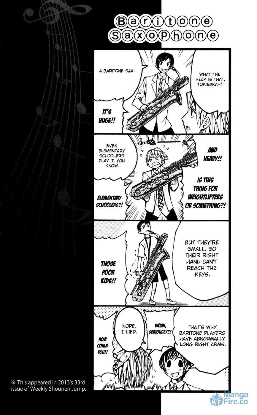 Read Soul Catcher(S) chapter 12 image 20 on Lezhin