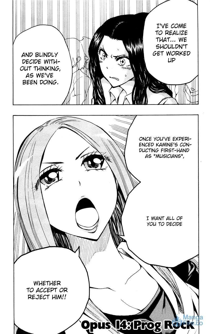 Read Soul Catcher(S) chapter 14 image 2 on Lezhin