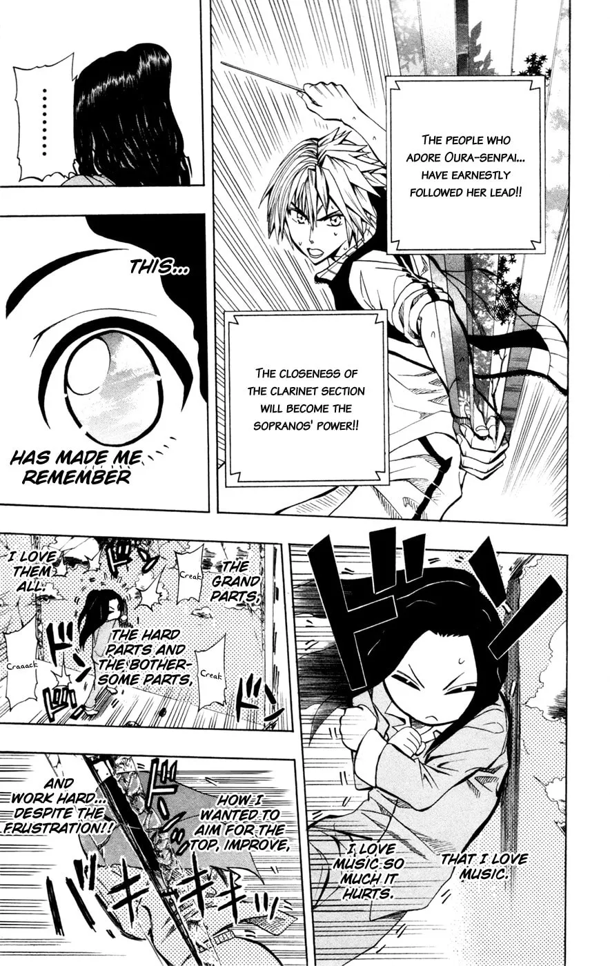 Read Soul Catcher(S) chapter 15 image 13 on Lezhin
