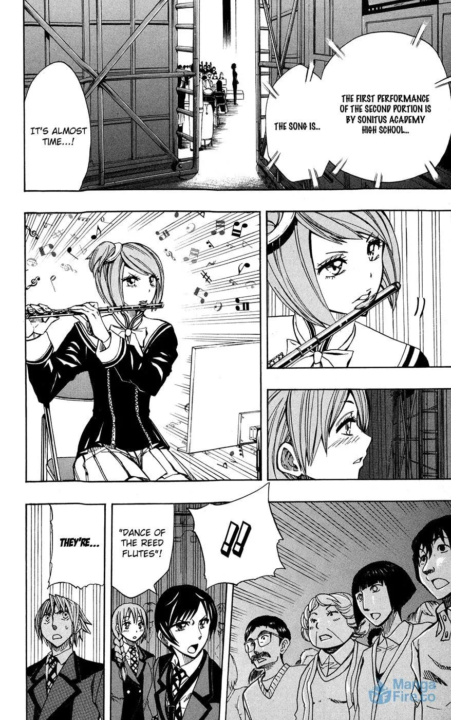 Read Soul Catcher(S) chapter 19 image 11 on Lezhin