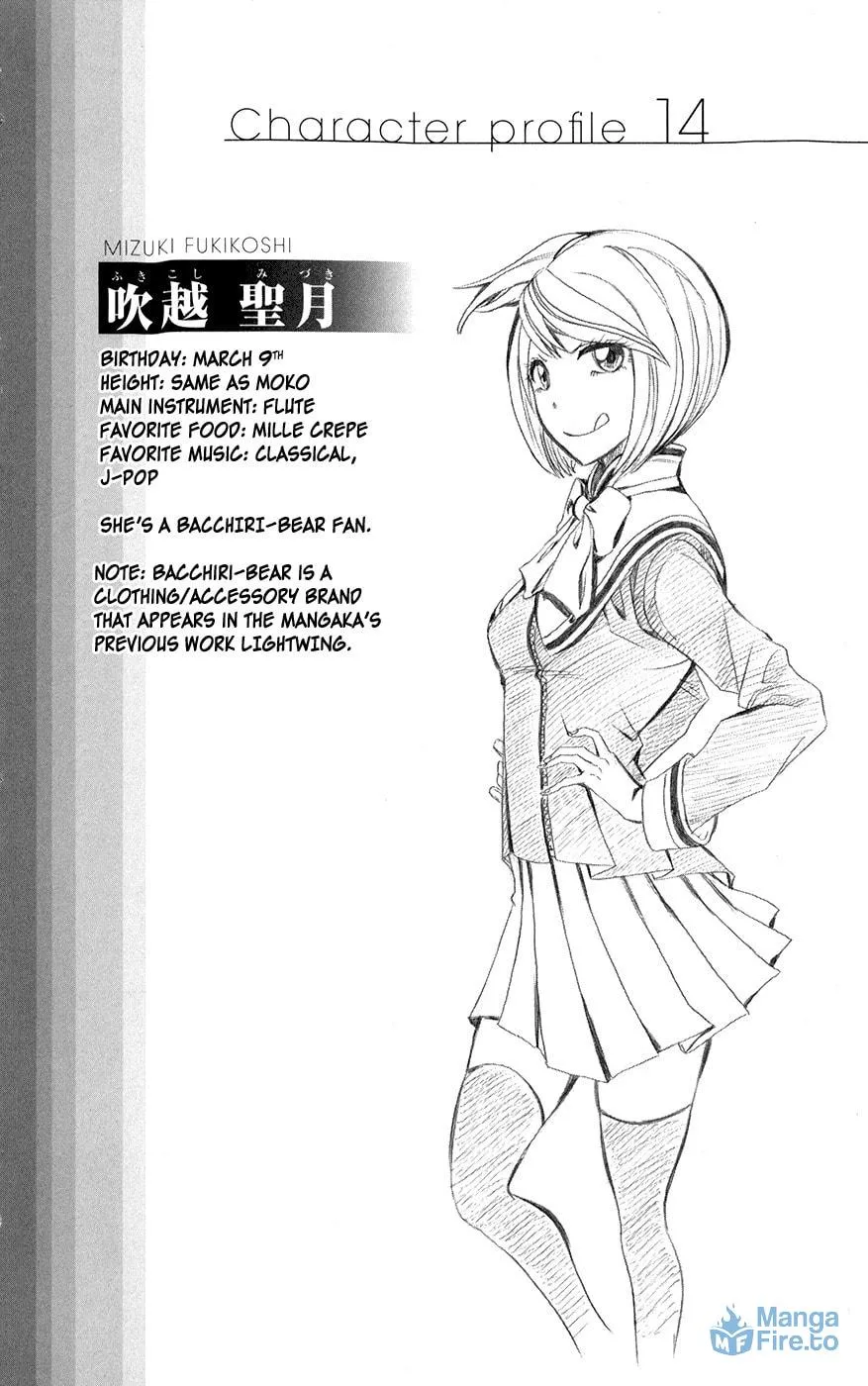 Read Soul Catcher(S) chapter 19 image 20 on Lezhin