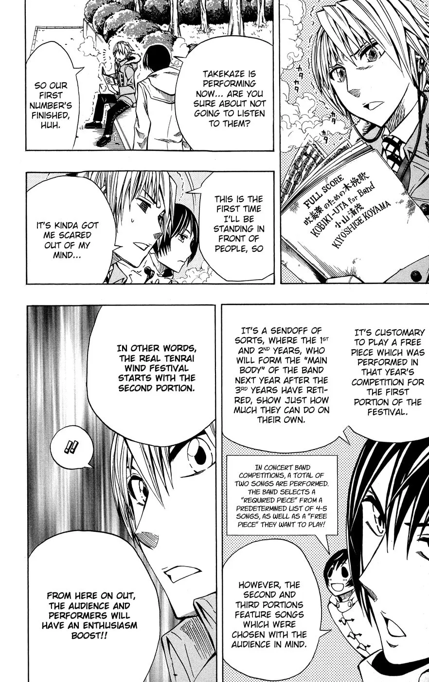 Read Soul Catcher(S) chapter 19 image 9 on Lezhin