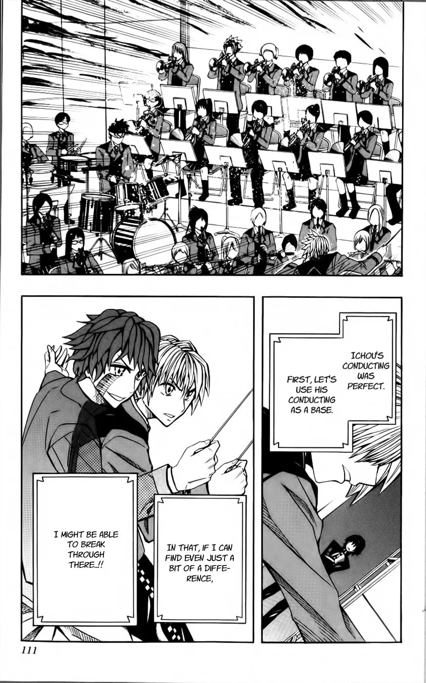 Read Soul Catcher(S) chapter 22 image 3 on Lezhin