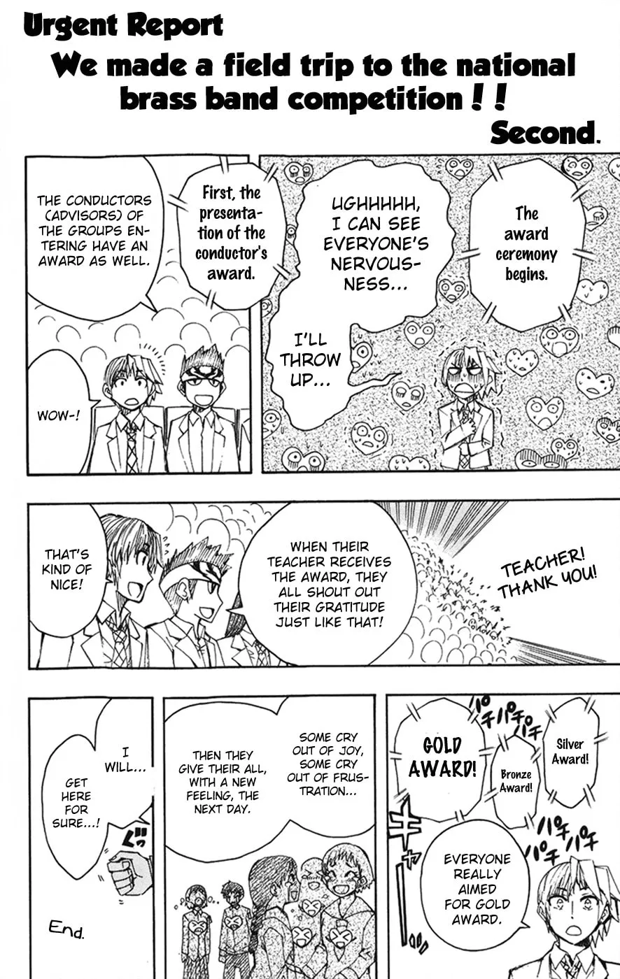 Read Soul Catcher(S) chapter 24 image 19 on Lezhin