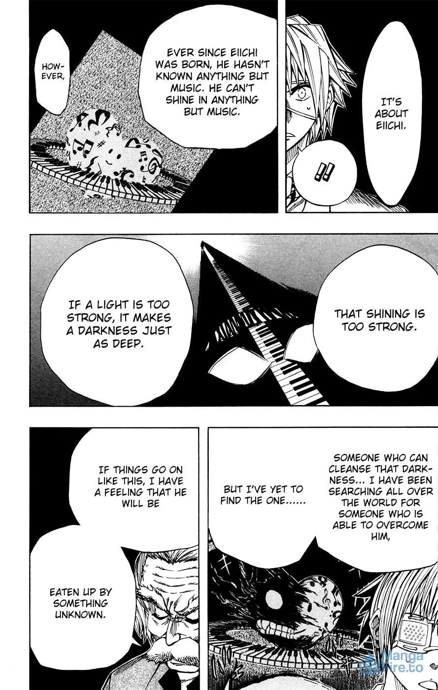Read Soul Catcher(S) chapter 26 image 20 on Lezhin