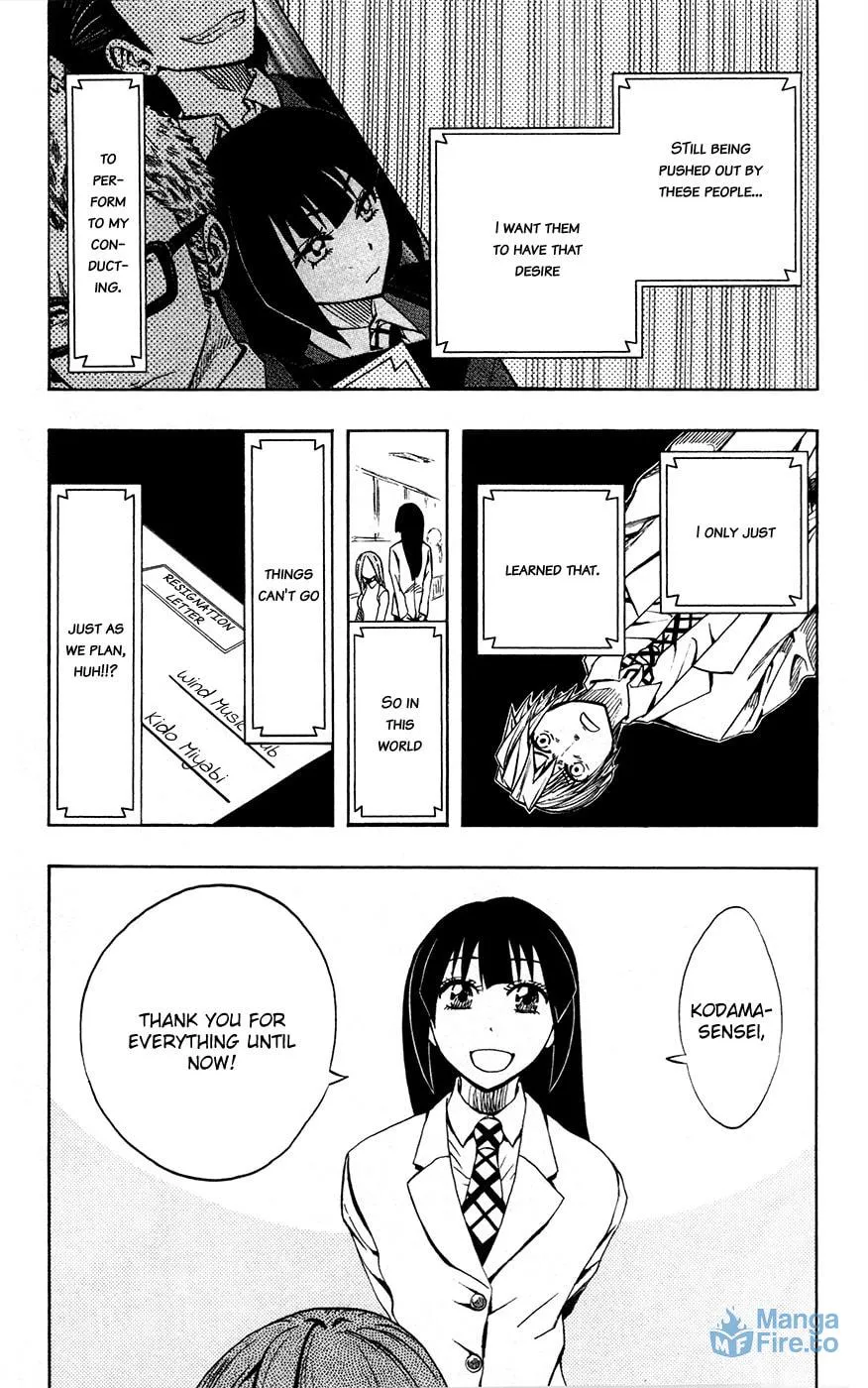 Read Soul Catcher(S) chapter 28 image 2 on Lezhin