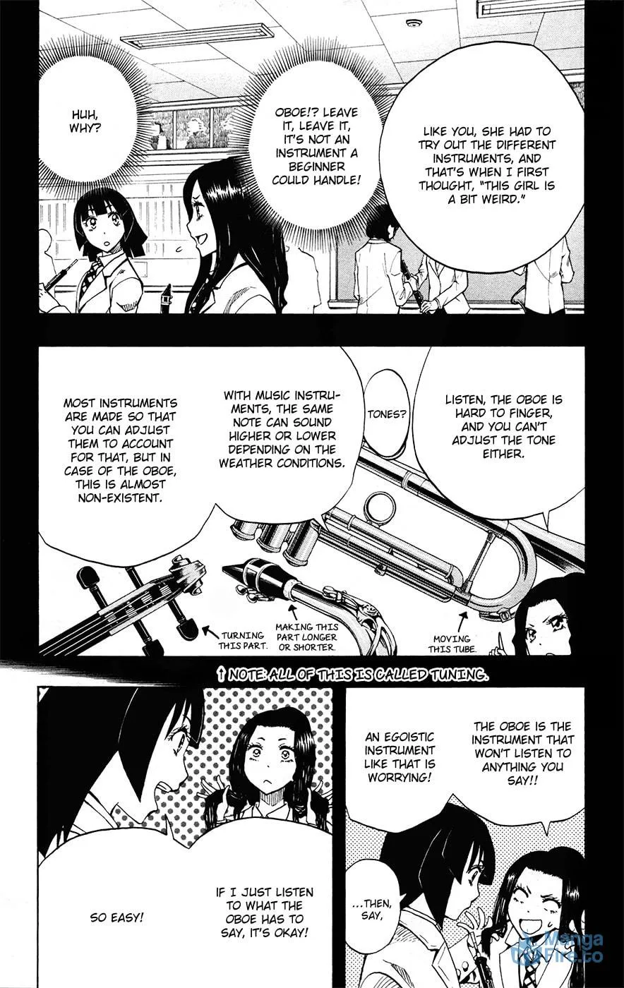 Read Soul Catcher(S) chapter 29 image 5 on Lezhin