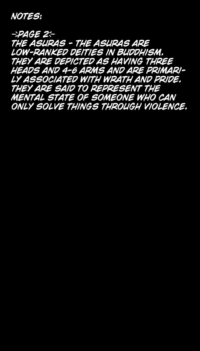 Read Soul Catcher(S) chapter 3 image 24 on Lezhin