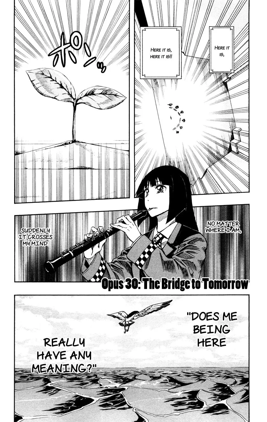 Read Soul Catcher(S) chapter 30 image 1 on Lezhin