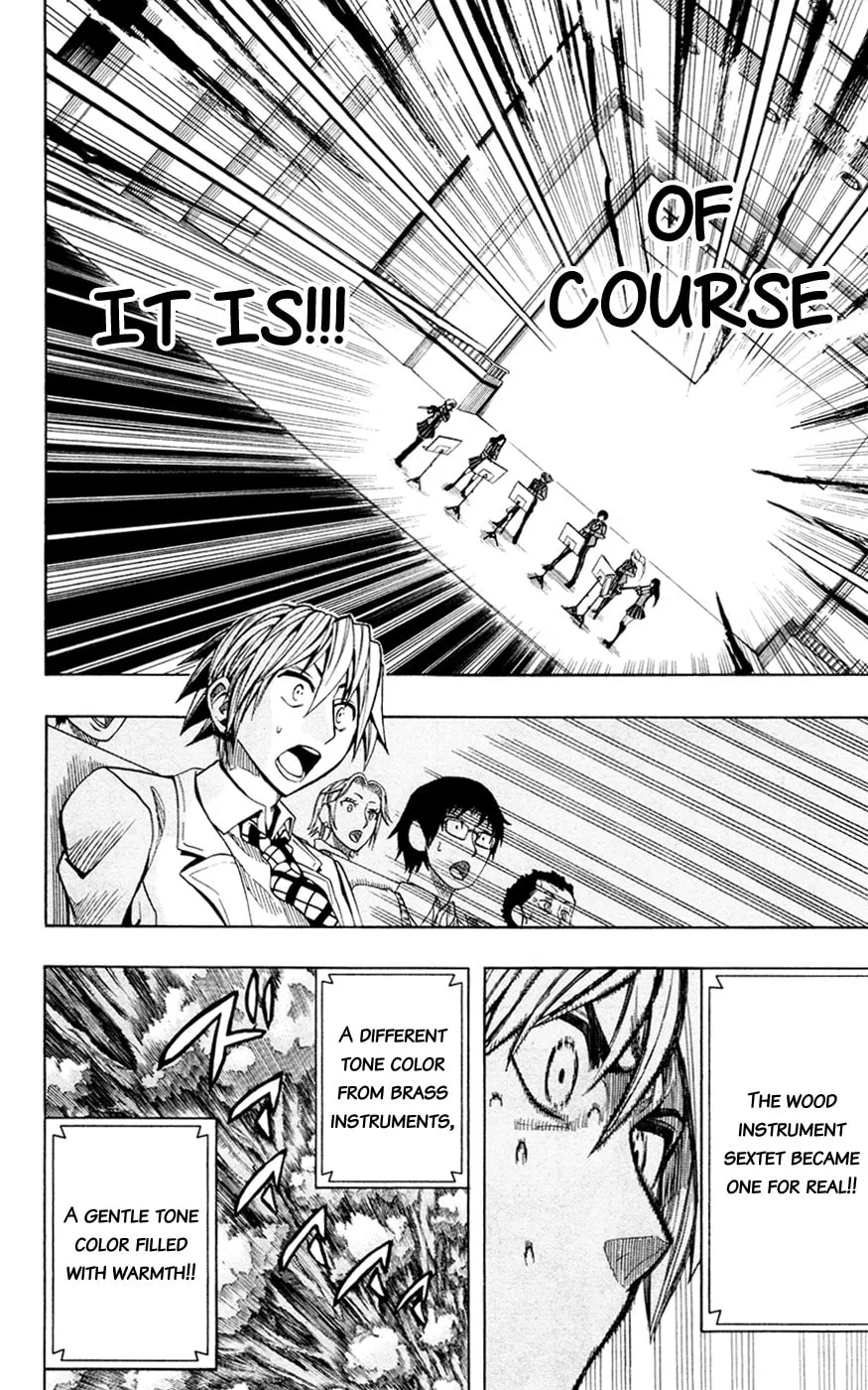 Read Soul Catcher(S) chapter 30 image 6 on Lezhin