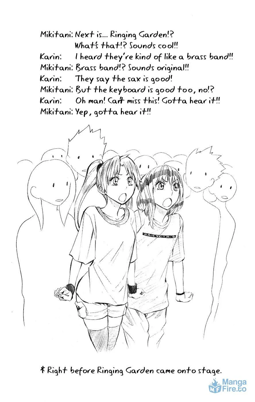 Read Soul Catcher(S) chapter 35 image 26 on Lezhin