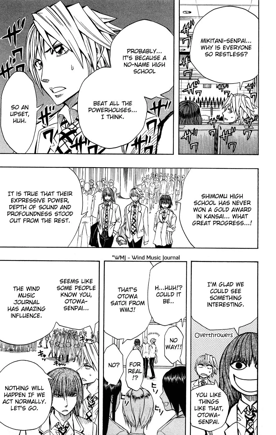 Read Soul Catcher(S) chapter 37 image 13 on Lezhin