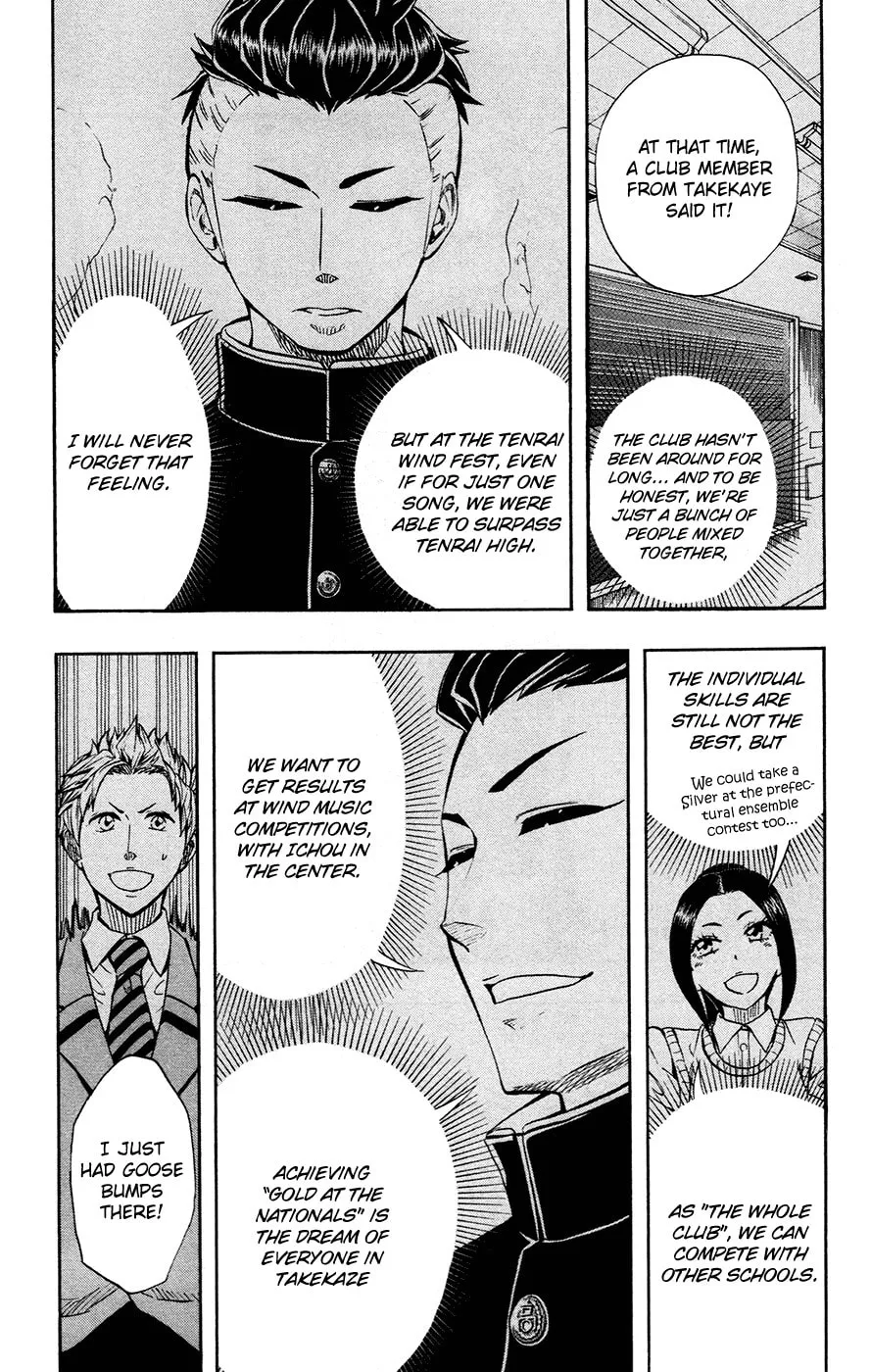 Read Soul Catcher(S) chapter 38 image 2 on Lezhin
