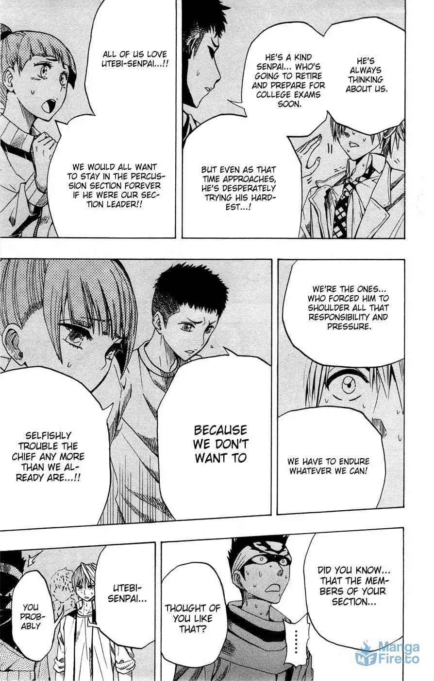 Read Soul Catcher(S) chapter 4 image 8 on Lezhin