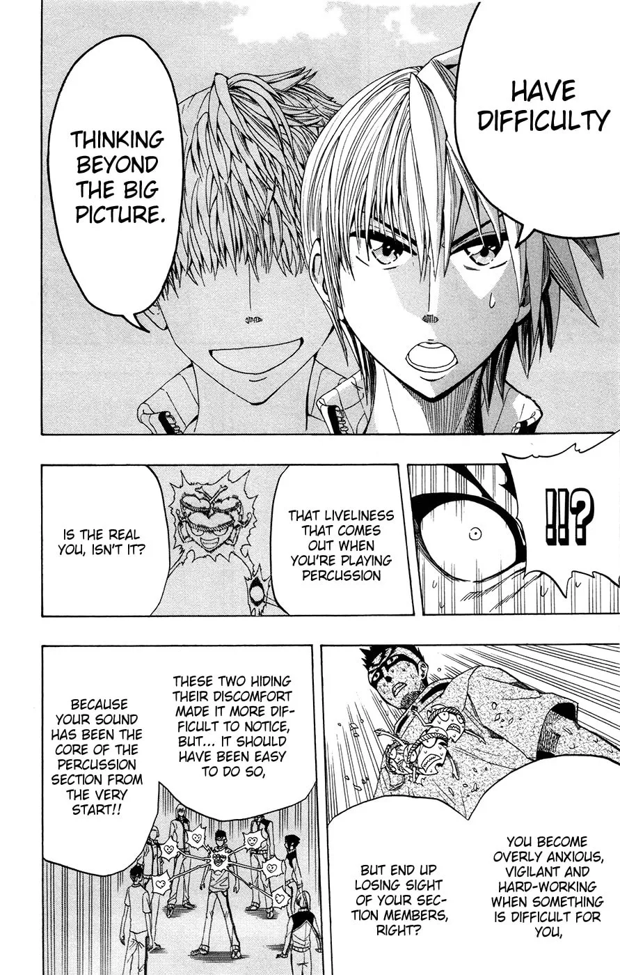 Read Soul Catcher(S) chapter 4 image 9 on Lezhin