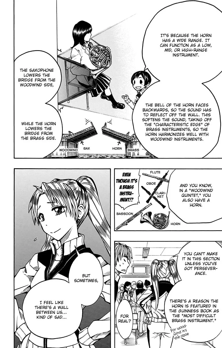 Read Soul Catcher(S) chapter 47 image 6 on Lezhin
