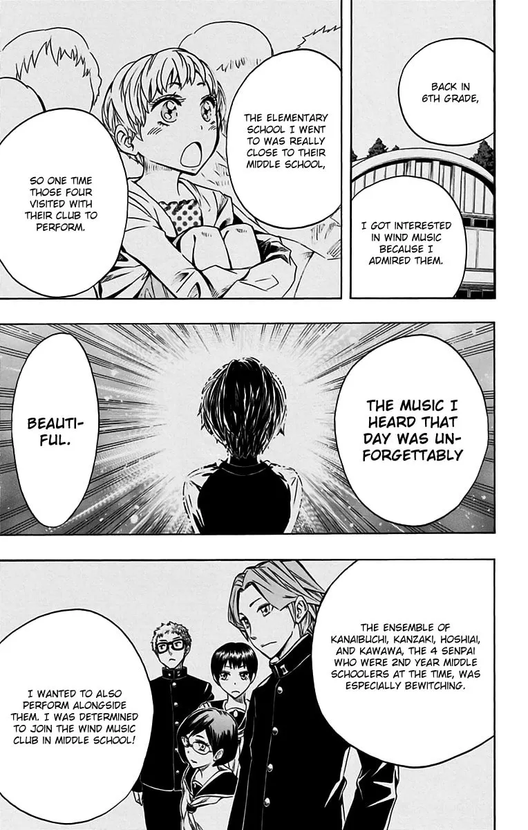 Read Soul Catcher(S) chapter 47 image 9 on Lezhin