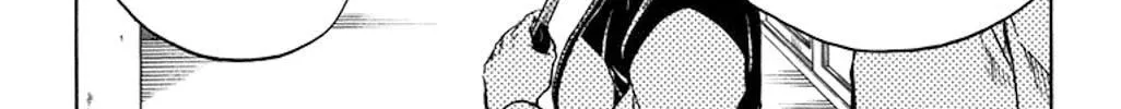 Read Soul Catcher(S) chapter 50 image 10 on Lezhin