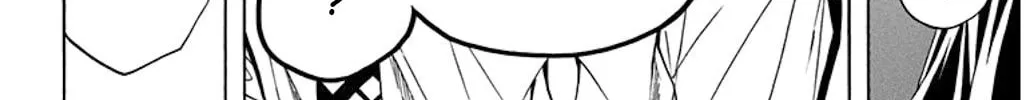 Read Soul Catcher(S) chapter 50 image 12 on Lezhin