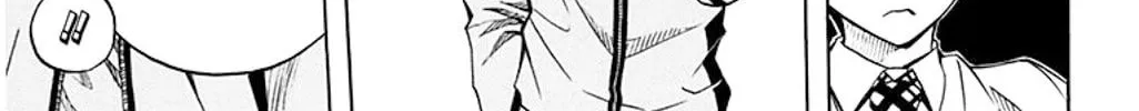 Read Soul Catcher(S) chapter 50 image 14 on Lezhin