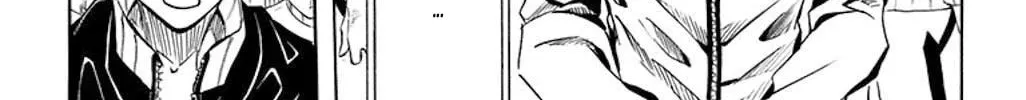 Read Soul Catcher(S) chapter 50 image 2 on Lezhin