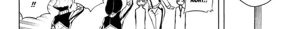Read Soul Catcher(S) chapter 50 image 20 on Lezhin