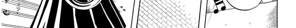Read Soul Catcher(S) chapter 50 image 22 on Lezhin