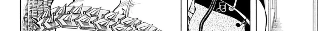 Read Soul Catcher(S) chapter 50 image 24 on Lezhin