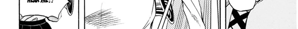 Read Soul Catcher(S) chapter 50 image 28 on Lezhin