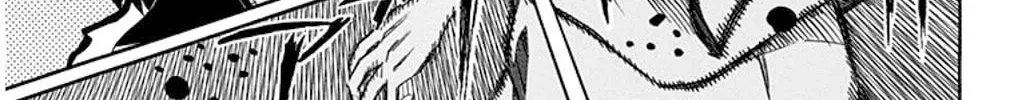 Read Soul Catcher(S) chapter 50 image 30 on Lezhin