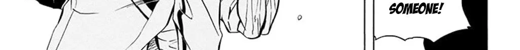 Read Soul Catcher(S) chapter 50 image 34 on Lezhin