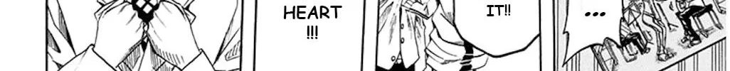 Read Soul Catcher(S) chapter 50 image 36 on Lezhin