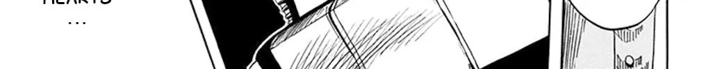 Read Soul Catcher(S) chapter 50 image 38 on Lezhin
