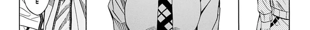 Read Soul Catcher(S) chapter 50 image 4 on Lezhin