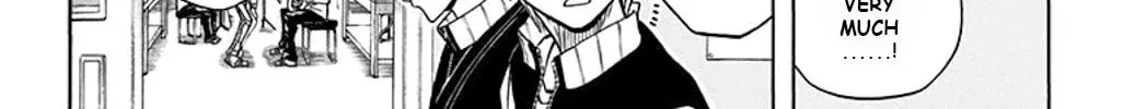 Read Soul Catcher(S) chapter 50 image 8 on Lezhin
