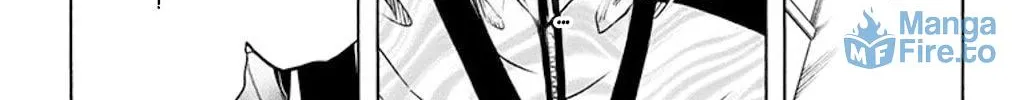 Read Soul Catcher(S) chapter 51 image 10 on Lezhin
