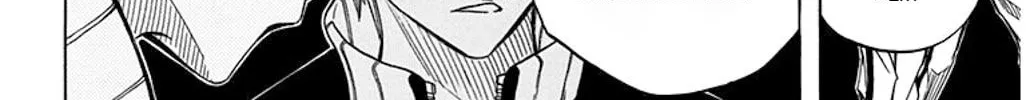 Read Soul Catcher(S) chapter 51 image 12 on Lezhin
